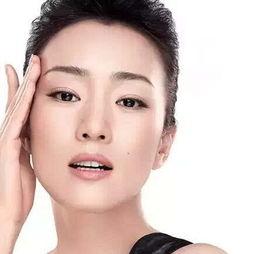 明星网红针灸,网红针灸养生风潮揭秘