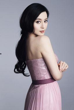 明星网红演出,网红明星跨界演绎，打造视听盛宴