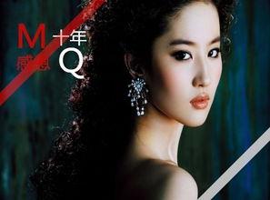 明星网红演出,网红明星跨界演绎，打造视听盛宴