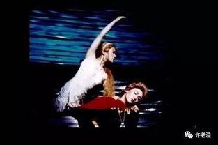 明星网红演出,网红明星跨界演绎，打造视听盛宴