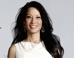 国际明星网红,揭秘国际明星网红的璀璨魅力