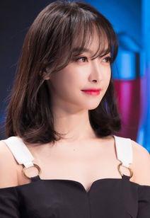 国际明星网红,揭秘国际明星网红的璀璨魅力