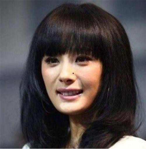 过时明星网红,盘点过气网红的转型之路