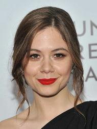 过时明星网红,盘点过气网红的转型之路