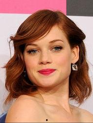 过时明星网红,盘点过气网红的转型之路