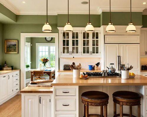 明星网红厨房,揭秘美食背后的明星生活