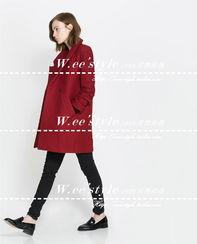 明星网红代购,揭秘明星网红代购的火爆现象