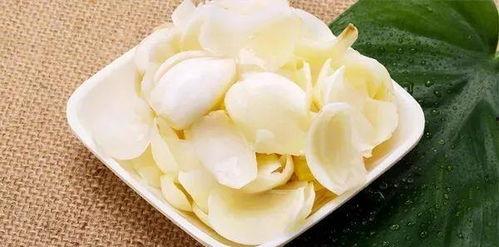 网红吃瓜黑料入口