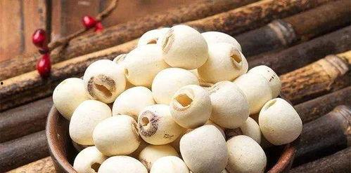 网红吃瓜黑料入口