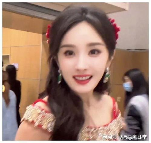 娱乐圈吃瓜爆料最近,明星恋情、绯闻、幕后故事大揭秘！