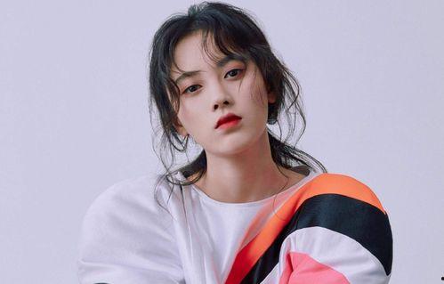 倪妮吃瓜爆料图片高清,高清图片曝光，娱乐圈幕后真相揭秘