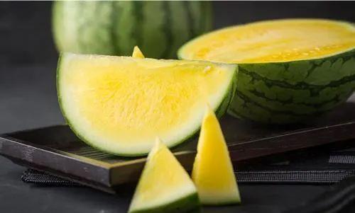 91黑料吃瓜网热点大瓜,揭秘娱乐圈最新热点大瓜，带你领略幕后真相