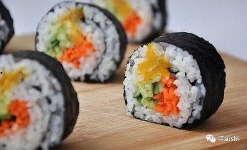 热点吃瓜 今日黑料寿司