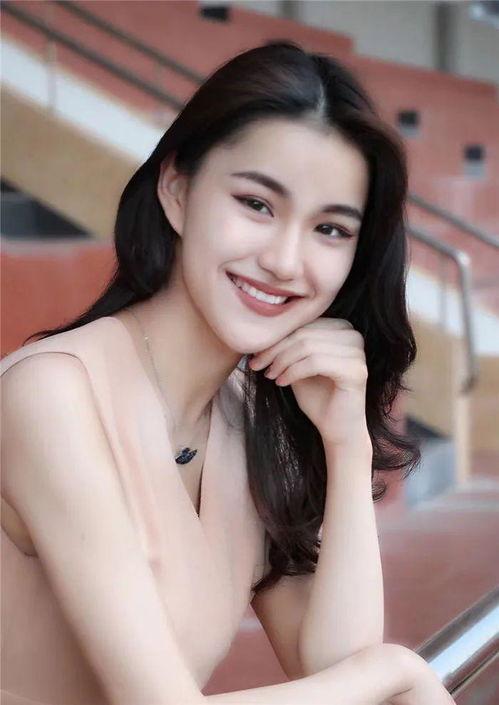 金寨明星网红,明星级影响力人物盘点