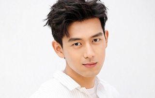 明星网红男友,网红男友的甜蜜日常揭秘