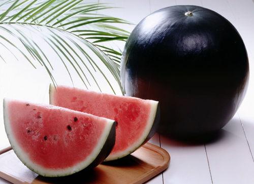 黑料su吃瓜网站,热门事件背后的真相与争议