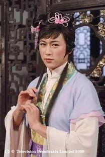 明星网红妖孽,明星界的璀璨新星