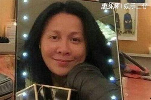 吃瓜明星爆料暗黑反差视频,吃瓜爆料中的暗黑反差面