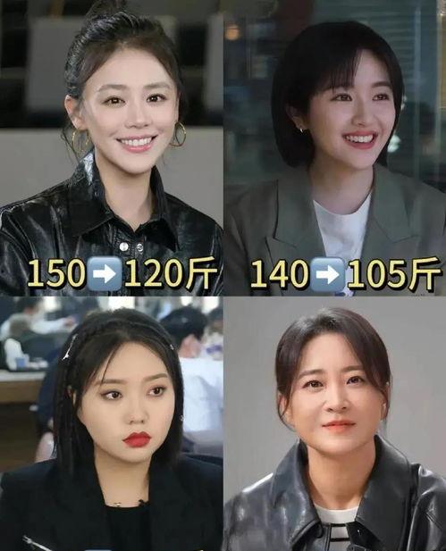 吃瓜明星爆料暗黑反差视频,吃瓜爆料中的暗黑反差面