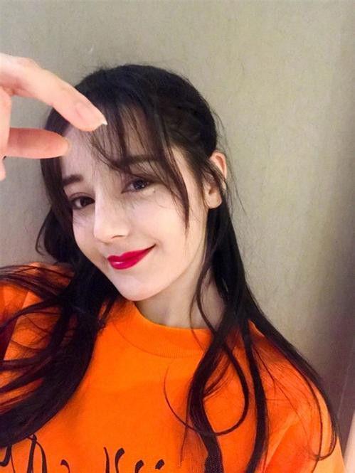 明星网红ssf,揭秘明星网红背后的商业帝国