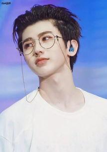 明星网红ssf,揭秘明星网红背后的商业帝国