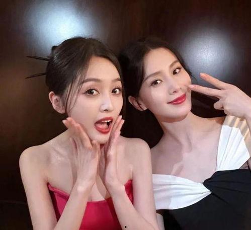 吃瓜曝光黑料不打烊,吃瓜曝光，黑料不打烊，真相大起底