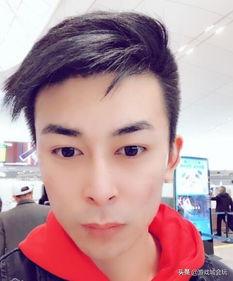 虎牙吃瓜黑料虎牙兜兜,兜兜事件背后的真相揭秘