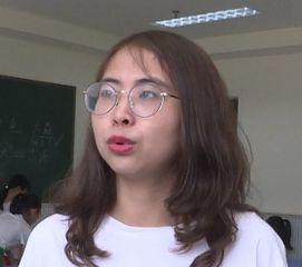 黑料吃瓜中心今日吃瓜眼镜妹,眼镜妹今日爆料，揭秘娱乐圈惊人内幕！