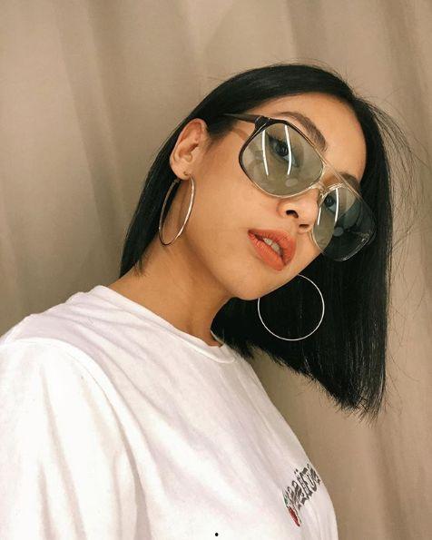 黑料吃瓜中心今日吃瓜眼镜妹,眼镜妹今日爆料，揭秘娱乐圈惊人内幕！