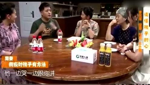 影视娱乐吃瓜2024,吃瓜群众的热议焦点大盘点